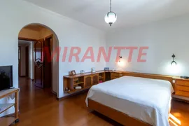 Apartamento com 4 Quartos à venda, 198m² no Santana, São Paulo - Foto 4