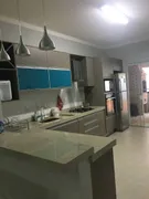 Casa com 2 Quartos à venda, 120m² no Residencial Vila dos Eucaliptos, Salto - Foto 10