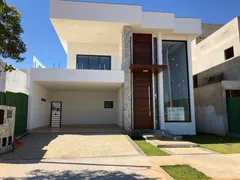 Terreno / Lote / Condomínio à venda, 275m² no Alphaville, Uberlândia - Foto 5