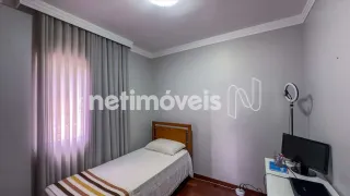 Apartamento com 3 Quartos à venda, 70m² no Nova Granada, Belo Horizonte - Foto 13