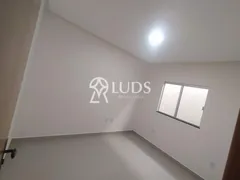 Casa com 3 Quartos à venda, 120m² no Residencial Katia, Goiânia - Foto 11