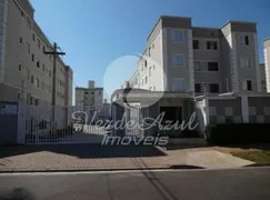 Apartamento com 2 Quartos à venda, 47m² no Vila Campos Sales, Campinas - Foto 22