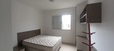 Apartamento com 3 Quartos para alugar, 98m² no Jardim Astúrias, Guarujá - Foto 21