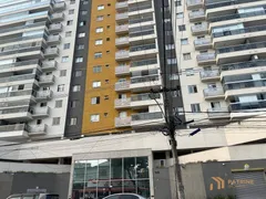 Apartamento com 2 Quartos à venda, 57m² no Vila da Penha, Rio de Janeiro - Foto 11