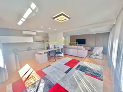 Casa de Condomínio com 5 Quartos à venda, 500m² no Condominio Figueira Garden, Atibaia - Foto 28
