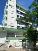 Apartamento com 2 Quartos à venda, 61m² no Carvoeira, Florianópolis - Foto 1