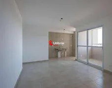 Apartamento com 3 Quartos à venda, 77m² no Nova Vista, Belo Horizonte - Foto 3