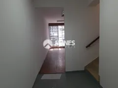 com 3 Quartos à venda, 144m² no Vila Campesina, Osasco - Foto 8