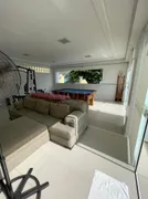 Casa com 5 Quartos à venda, 560m² no Cachoeira do Bom Jesus, Florianópolis - Foto 10
