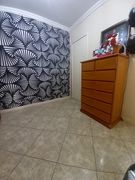 Apartamento com 2 Quartos à venda, 10m² no Chácaras Rio-Petrópolis, Duque de Caxias - Foto 5