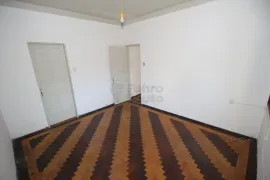 Casa Comercial com 2 Quartos para alugar, 146m² no Centro, Pelotas - Foto 44