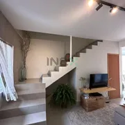 Casa de Condomínio com 2 Quartos à venda, 80m² no Nova Esperanca, Balneário Camboriú - Foto 9