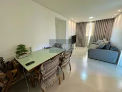 Apartamento com 2 Quartos à venda, 60m² no Cabral, Contagem - Foto 5