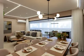 Apartamento com 3 Quartos à venda, 151m² no Água Branca, São Paulo - Foto 2
