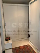 Cobertura com 3 Quartos à venda, 156m² no Vila São Francisco, São Paulo - Foto 20