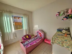 Casa com 3 Quartos à venda, 82m² no Rio Branco, Brusque - Foto 18