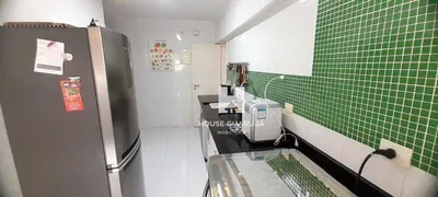 Apartamento com 2 Quartos à venda, 100m² no Pitangueiras, Guarujá - Foto 15