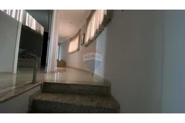 Casa com 3 Quartos à venda, 195m² no Ilha do Governador, Rio de Janeiro - Foto 43