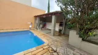 Casa de Condomínio com 3 Quartos à venda, 254m² no Loteamento Caminhos de Sao Conrado Sousas, Campinas - Foto 30