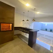 Casa de Condomínio com 3 Quartos à venda, 170m² no Livia III, Botucatu - Foto 12