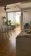 Casa com 5 Quartos à venda, 400m² no Vila São Geraldo, Taubaté - Foto 10