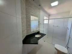 Sobrado com 3 Quartos à venda, 167m² no Loteamento Remanso Campineiro, Hortolândia - Foto 9