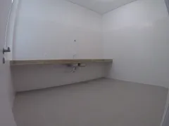 Conjunto Comercial / Sala para alugar, 37m² no Independência, Porto Alegre - Foto 18