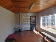 Loja / Salão / Ponto Comercial à venda, 200m² no Jardim São Francisco , Jaú - Foto 10