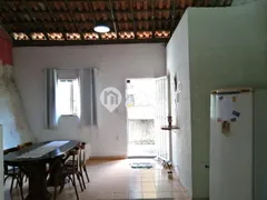 Casa com 6 Quartos à venda, 246m² no Rio Comprido, Rio de Janeiro - Foto 14