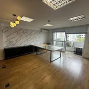 Conjunto Comercial / Sala para alugar, 35m² no Campo Belo, São Paulo - Foto 1