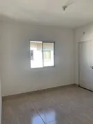 Apartamento com 2 Quartos à venda, 50m² no Vila Urupês, Suzano - Foto 4