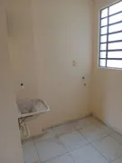 Apartamento com 3 Quartos à venda, 65m² no Parque Sao Jose, Fortaleza - Foto 8