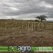 Fazenda / Sítio / Chácara com 1 Quarto à venda, 6000m² no , Itatuba - Foto 1