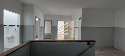 Conjunto Comercial / Sala para alugar, 16m² no Vila Galvão, Guarulhos - Foto 8
