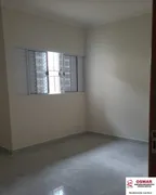 Casa com 3 Quartos à venda, 80m² no Jardim Sao Carlos, Sumaré - Foto 10