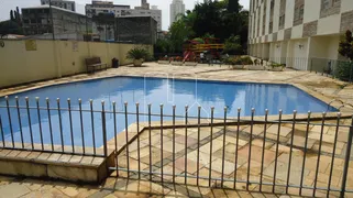 Apartamento com 3 Quartos à venda, 93m² no Aclimação, São Paulo - Foto 27