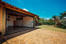 Fazenda / Sítio / Chácara com 3 Quartos à venda, 600m² no Zona Rural, Santa Maria da Serra - Foto 17
