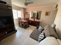 Apartamento com 2 Quartos à venda, 68m² no Vila Guilherme, São Paulo - Foto 8