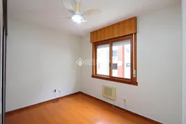 Apartamento com 2 Quartos à venda, 72m² no Tristeza, Porto Alegre - Foto 35