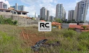 Terreno / Lote / Condomínio à venda, 2065m² no Belvedere, Belo Horizonte - Foto 2