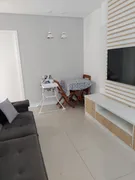 Apartamento com 2 Quartos à venda, 60m² no Brás, São Paulo - Foto 1