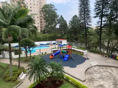 Apartamento com 3 Quartos à venda, 75m² no Jardim Prudência, São Paulo - Foto 1