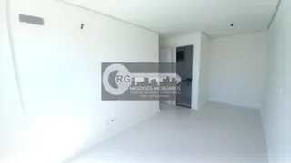 Apartamento com 3 Quartos à venda, 63m² no Itaoca, Fortaleza - Foto 12