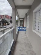 Apartamento com 2 Quartos à venda, 37m² no Vila Santana, São Paulo - Foto 2
