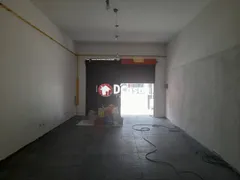 Loja / Salão / Ponto Comercial para alugar, 60m² no Estiva, Taubaté - Foto 1