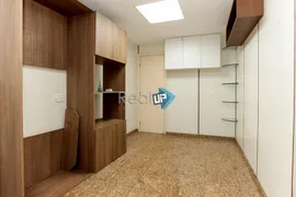 Apartamento com 3 Quartos à venda, 137m² no Lagoa, Rio de Janeiro - Foto 39