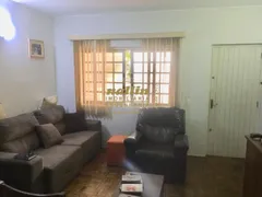 Casa com 2 Quartos à venda, 42m² no Bairro do Engenho, Itatiba - Foto 6