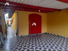 Casa com 2 Quartos à venda, 79m² no Jussara, Mongaguá - Foto 2