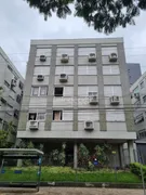 Apartamento com 2 Quartos à venda, 79m² no Bela Vista, Porto Alegre - Foto 1