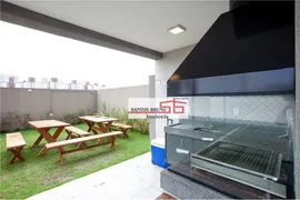 Apartamento com 3 Quartos à venda, 75m² no Piqueri, São Paulo - Foto 9